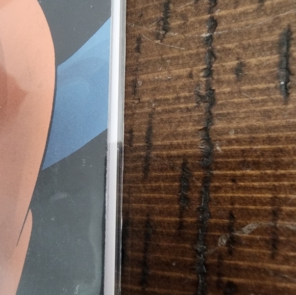 DC "Booster Gold"(2nd Series 2007) #22 "Day of Death: Part 2 of 4 DC Comics - Picture 10 of 13